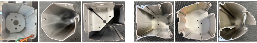 porovnanie tubusov premietac�ch pl�tien